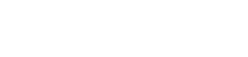 Curve Project